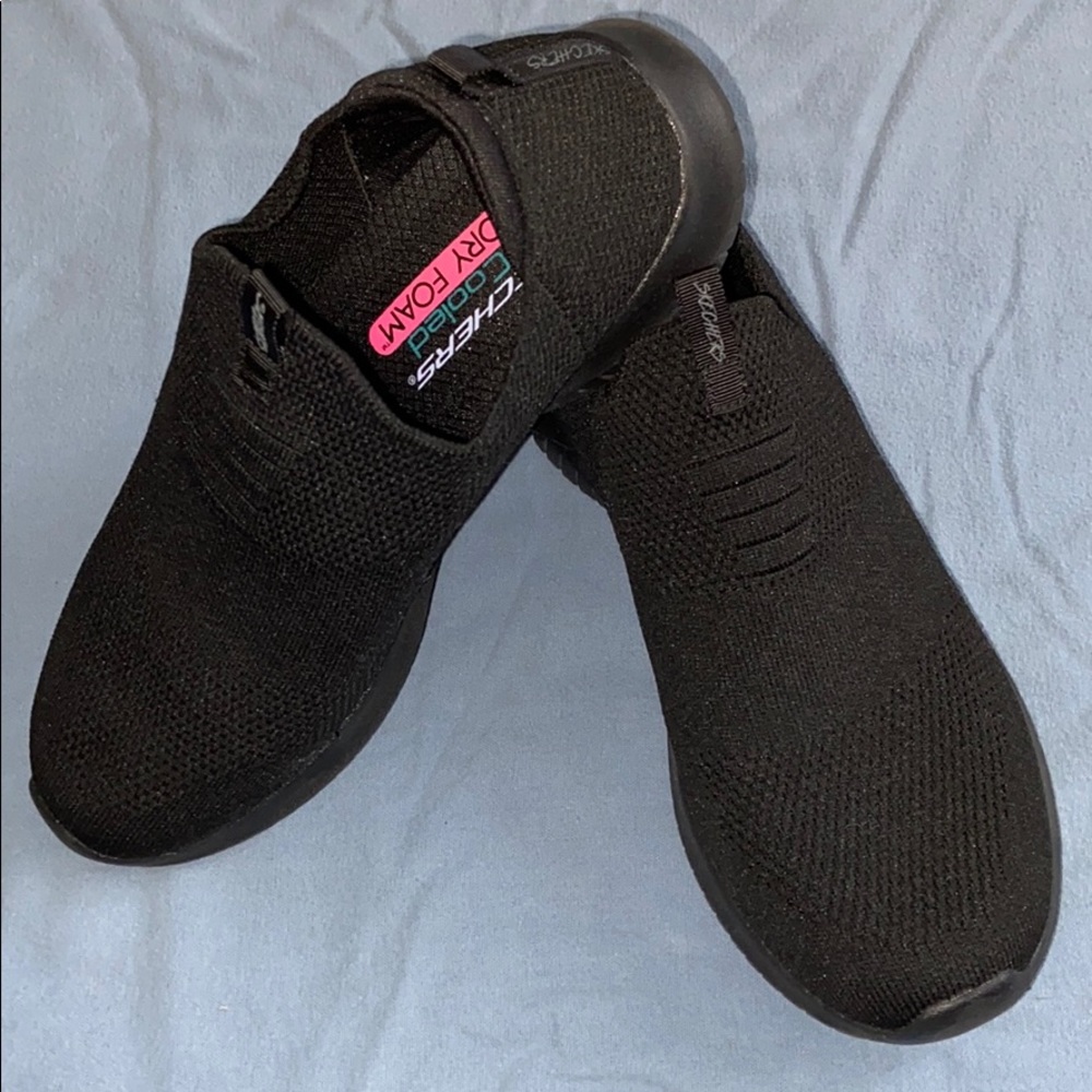 ULTRa FLEX- FIRST TaKE